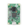 Buy Himax WE-I Plus EVB Endpoint AI Development Board in bd with the best quality and the best price