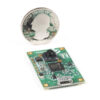 Buy Himax WE-I Plus EVB Endpoint AI Development Board in bd with the best quality and the best price