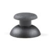 Buy Thumb Joystick Knob - Deluxe in bd with the best quality and the best price