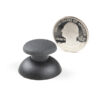 Buy Thumb Joystick Knob - Deluxe in bd with the best quality and the best price