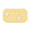 Buy 8BitDo Lite Bluetooth Gamepad - Yellow in bd with the best quality and the best price