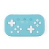 Buy 8BitDo Lite Bluetooth Gamepad - Blue in bd with the best quality and the best price