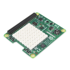 Buy Raspberry Pi Sense HAT in bd with the best quality and the best price