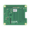 Buy Raspberry Pi Sense HAT in bd with the best quality and the best price