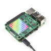 Buy Raspberry Pi Sense HAT in bd with the best quality and the best price