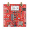 Buy SparkFun MicroMod Asset Tracker Carrier Board in bd with the best quality and the best price