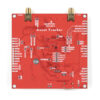 Buy SparkFun MicroMod Asset Tracker Carrier Board in bd with the best quality and the best price