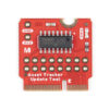 Buy SparkFun MicroMod Asset Tracker Carrier Board in bd with the best quality and the best price