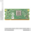 Buy Raspberry Pi Compute Module 3+ - 8GB in bd with the best quality and the best price