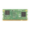 Buy Raspberry Pi Compute Module 3+ - 8GB in bd with the best quality and the best price