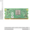 Buy Raspberry Pi Compute Module 3+ - 16GB in bd with the best quality and the best price