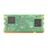 Buy Raspberry Pi Compute Module 3+ - 16GB in bd with the best quality and the best price