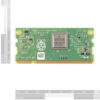 Buy Raspberry Pi Compute Module 3+ - 32GB in bd with the best quality and the best price