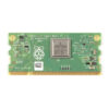 Buy Raspberry Pi Compute Module 3+ - 32GB in bd with the best quality and the best price