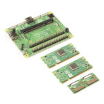 Buy Raspberry Pi Compute Module 3+ Development Kit in bd with the best quality and the best price