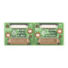 Buy Raspberry Pi Compute Module 3+ Development Kit in bd with the best quality and the best price