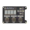 Buy Alchitry Io Element Board in bd with the best quality and the best price