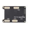 Buy Alchitry Io Element Board in bd with the best quality and the best price