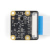 Buy Raspberry Pi Camera Module - Pi NoIR V2 in bd with the best quality and the best price
