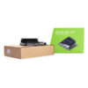 Buy NVIDIA Jetson Nano 2GB Developer Kit (without Wireless Adaptor) in bd with the best quality and the best price