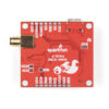 Buy SparkFun GPS Breakout - NEO-M9N, SMA (Qwiic) in bd with the best quality and the best price