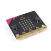 Buy micro:bit v2 Board in bd with the best quality and the best price