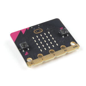 Buy micro:bit v2 Board in bd with the best quality and the best price