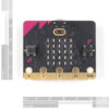 Buy micro:bit v2 Board in bd with the best quality and the best price