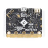 Buy micro:bit v2 Board in bd with the best quality and the best price