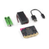 Buy micro:bit v2 Go Bundle in bd with the best quality and the best price