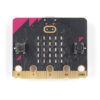 Buy micro:bit v2 Go Bundle in bd with the best quality and the best price
