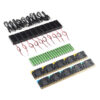 Buy micro:bit v2 Club Kit - Go Bundle 10-Pack in bd with the best quality and the best price