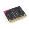 Buy micro:bit v2 Club Kit - Go Bundle 10-Pack in bd with the best quality and the best price
