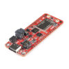 Buy SparkFun Thing Plus - nRF9160 in bd with the best quality and the best price