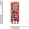 Buy SparkFun Thing Plus - nRF9160 in bd with the best quality and the best price