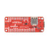 Buy SparkFun Thing Plus - nRF9160 in bd with the best quality and the best price