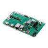 Buy Raspberry Pi Compute Module 4 I/O Board in bd with the best quality and the best price