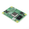 Buy Raspberry Pi Compute Module 4 - Lite in bd with the best quality and the best price