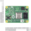 Buy Raspberry Pi Compute Module 4 - Lite in bd with the best quality and the best price