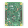 Buy Raspberry Pi Compute Module 4 - Lite in bd with the best quality and the best price