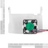 Buy Raspberry Pi 4 Case Fan in bd with the best quality and the best price