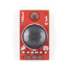 Buy SparkFun PIR Breakout - 1uA (EKMB1107112) in bd with the best quality and the best price