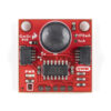 Buy SparkFun Qwiic PIR - 170uA (EKMC4607112K) in bd with the best quality and the best price