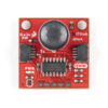 Buy SparkFun Qwiic PIR - 1uA (EKMB1107112) in bd with the best quality and the best price