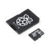 Buy Raspberry Pi 400 Personal Computer Kit in bd with the best quality and the best price
