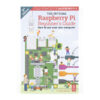 Buy Raspberry Pi 400 Personal Computer Kit in bd with the best quality and the best price