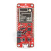 Buy SparkFun Thing Plus - ESP32 WROOM (U.FL) in bd with the best quality and the best price
