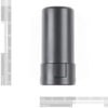 Buy GNSS Multi-Band L1/L2 Helical Antenna (SMA) BT-560 in bd with the best quality and the best price