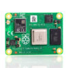 Buy Raspberry Pi Compute Module 4 Lite (Wireless Version) - 2GB RAM in bd with the best quality and the best price