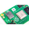 Buy Raspberry Pi Compute Module 4 Lite (Wireless Version) - 2GB RAM in bd with the best quality and the best price